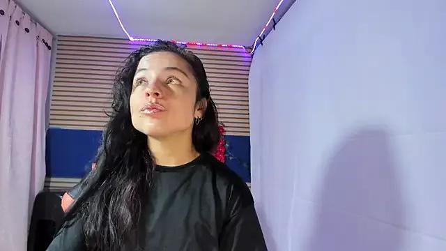 Try girls webcam shows. Sweet cute Free Performers.