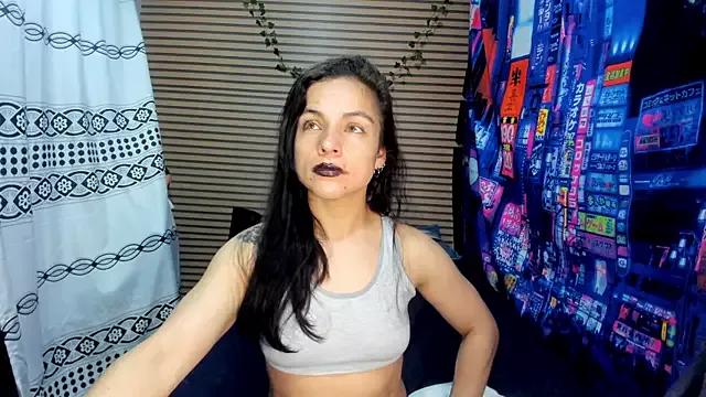 Try girls webcam shows. Sweet cute Free Performers.