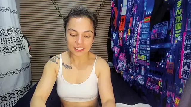 Try girls webcam shows. Sweet cute Free Performers.