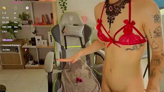 Try girls webcam shows. Sweet cute Free Performers.