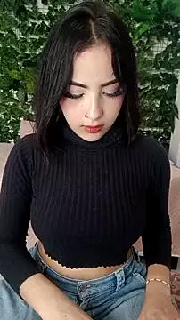 Try girls webcam shows. Sweet cute Free Performers.