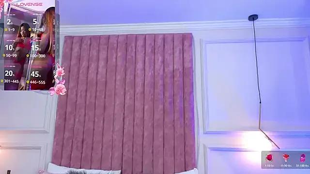 Try girls webcam shows. Sweet cute Free Performers.