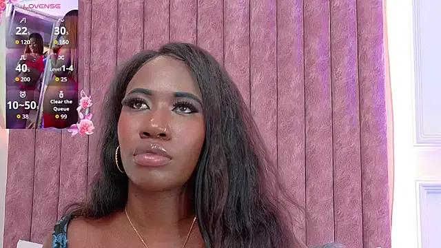 Try girls webcam shows. Sweet cute Free Performers.