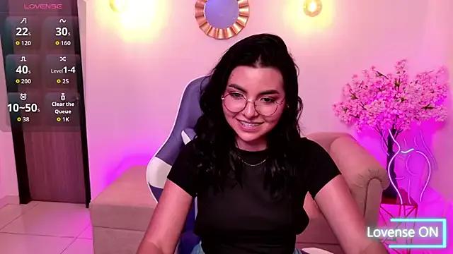 Try girls webcam shows. Sweet cute Free Performers.