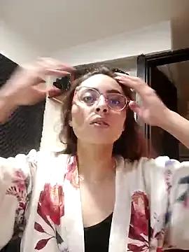 Rossmexicana_x from StripChat