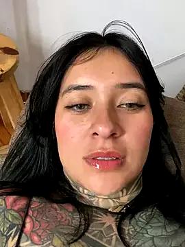 Try girls webcam shows. Sweet cute Free Performers.