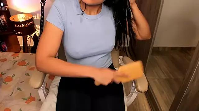 Try girls webcam shows. Sweet cute Free Performers.