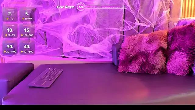 Try girls webcam shows. Sweet cute Free Performers.