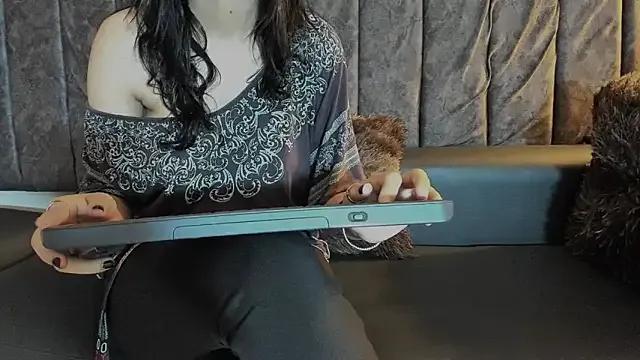 Try girls webcam shows. Sweet cute Free Performers.