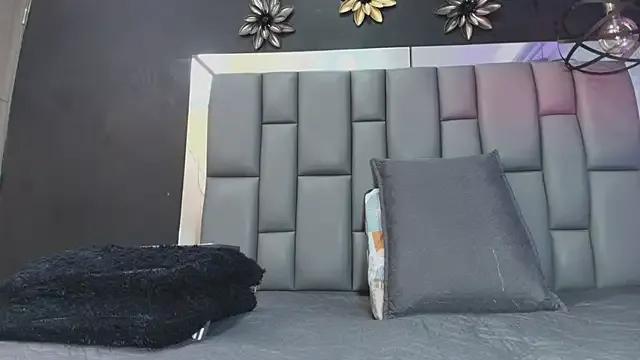 Try girls webcam shows. Sweet cute Free Performers.