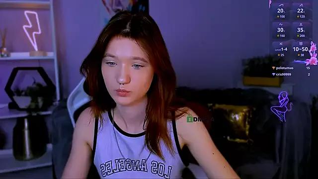 Try girls webcam shows. Sweet cute Free Performers.