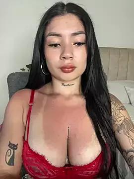 Try girls webcam shows. Sweet cute Free Performers.