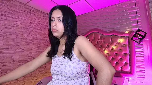 Try girls webcam shows. Sweet cute Free Performers.