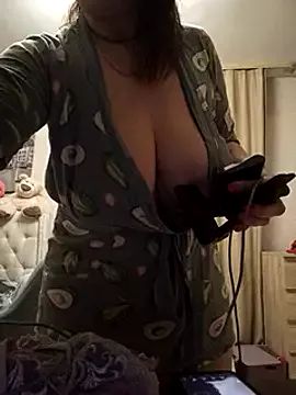 Admire anal webcams. Dirty Free Cams.