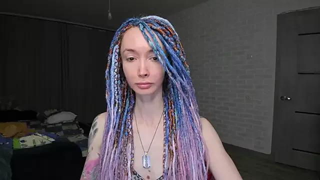 Try girls webcam shows. Sweet cute Free Performers.
