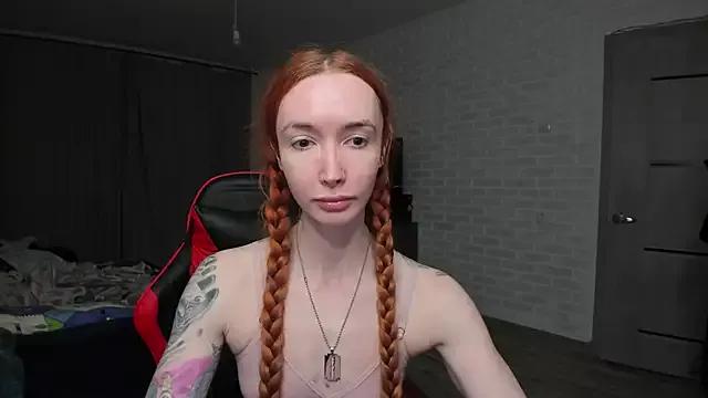 Try girls webcam shows. Sweet cute Free Performers.