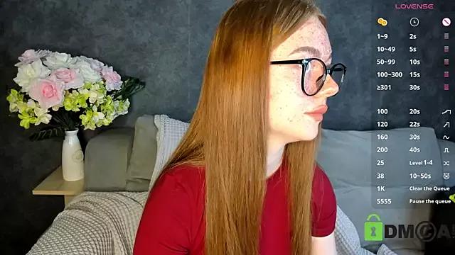 Try girls webcam shows. Sweet cute Free Performers.