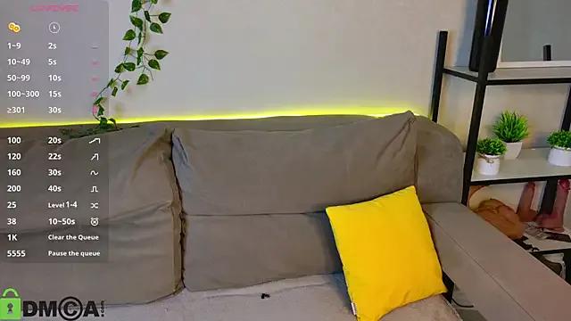 Try girls webcam shows. Sweet cute Free Performers.