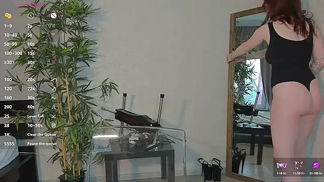 Try girls webcam shows. Sweet cute Free Performers.