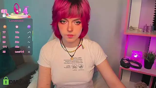 Try girls webcam shows. Sweet cute Free Performers.