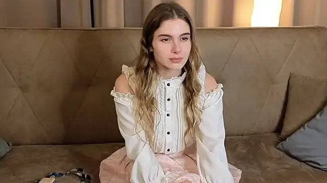 Freechat RozanneJordan on StripChat