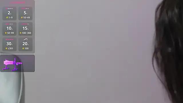 Try girls webcam shows. Sweet cute Free Performers.