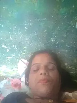 Freechat Rubi12A on StripChat