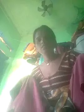 Freechat Rubi12A on StripChat