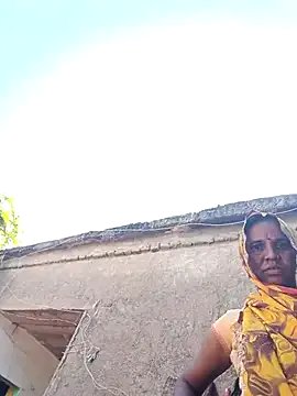 Freechat Rubi12A on StripChat