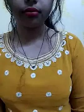 Rubi__1 from StripChat is Freechat