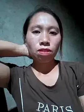 Try girls webcam shows. Sweet cute Free Performers.
