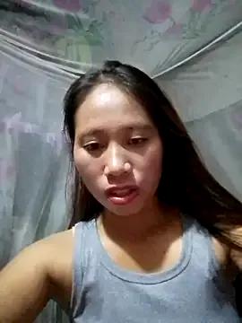 ruby-00 from StripChat is Freechat