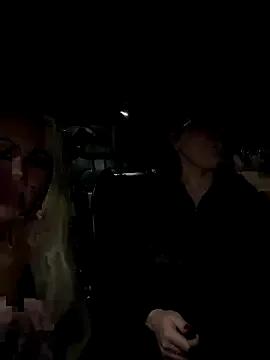 Try girls webcam shows. Sweet cute Free Performers.