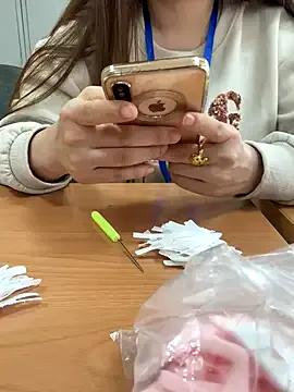 Try girls webcam shows. Sweet cute Free Performers.