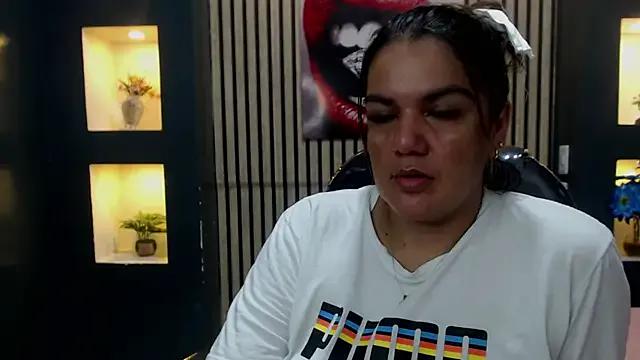 Try girls webcam shows. Sweet cute Free Performers.