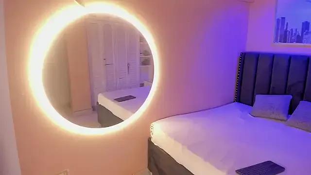 Try girls webcam shows. Sweet cute Free Performers.