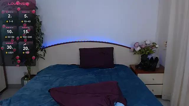 Try girls webcam shows. Sweet cute Free Performers.