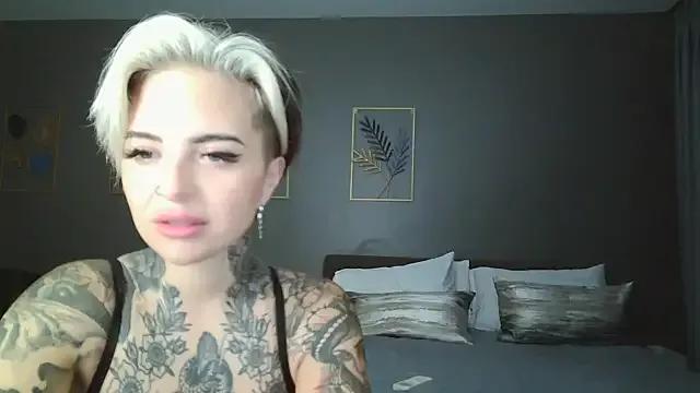 Try girls webcam shows. Sweet cute Free Performers.