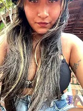 Try girls webcam shows. Sweet cute Free Performers.