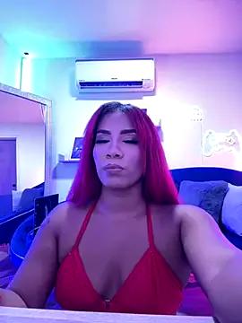 Try girls webcam shows. Sweet cute Free Performers.
