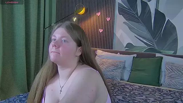 Try girls webcam shows. Sweet cute Free Performers.