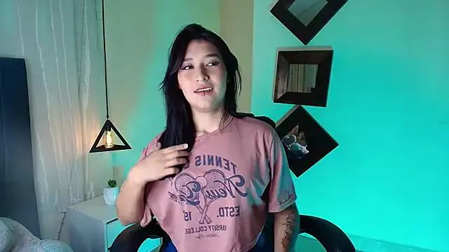 Try girls webcam shows. Sweet cute Free Performers.
