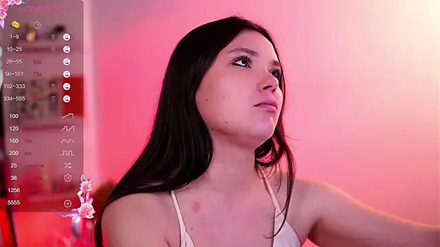 Try girls webcam shows. Sweet cute Free Performers.