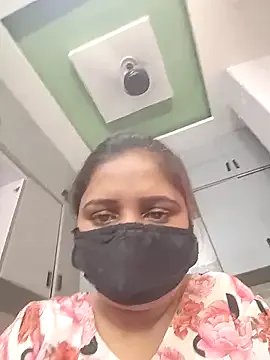 Ruhi_07