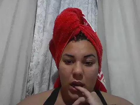 Try girls webcam shows. Sweet cute Free Performers.