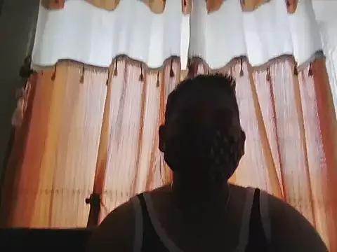 Rushali_69 from StripChat is Freechat