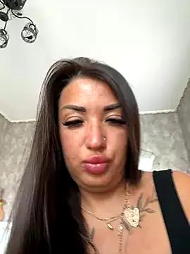 Try girls webcam shows. Sweet cute Free Performers.