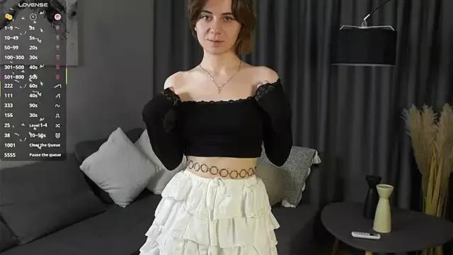 Try girls webcam shows. Sweet cute Free Performers.