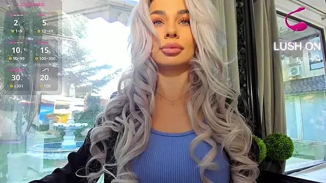 Try girls webcam shows. Sweet cute Free Performers.
