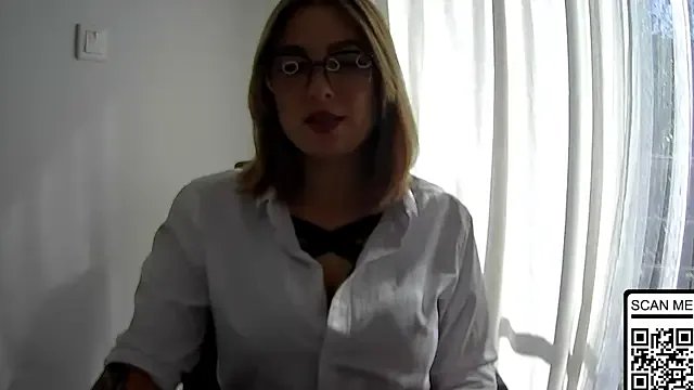 Freechat Ruthless_111 on StripChat